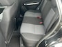 Suzuki Vitara 1.5 Hybrid Select AllGrip AUT. - Navi - Camera - LM