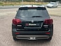 Suzuki Vitara 1.5 Hybrid Select AllGrip AUT. - Navi - Camera - LM