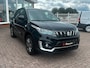 Suzuki Vitara 1.5 Hybrid Select AllGrip AUT. - Navi - Camera - LM