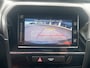 Suzuki Vitara 1.5 Hybrid Select AllGrip AUT. - Navi - Camera - LM
