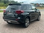 Suzuki Vitara 1.5 Hybrid Select AllGrip AUT. - Navi - Camera - LM