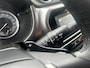 Suzuki Vitara 1.5 Hybrid Select AllGrip AUT. - Navi - Camera - LM