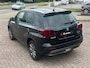 Suzuki Vitara 1.5 Hybrid Select AllGrip AUT. - Navi - Camera - LM