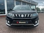 Suzuki Vitara 1.5 Hybrid Select AllGrip AUT. - Navi - Camera - LM