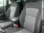Suzuki Vitara 1.5 Hybrid Select AllGrip AUT. - Navi - Camera - LM
