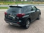 Suzuki Vitara 1.5 Hybrid Select AllGrip AUT. - Navi - Camera - LM