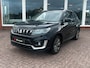 Suzuki Vitara 1.5 Hybrid Select AllGrip AUT. - Navi - Camera - LM