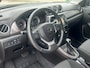 Suzuki Vitara 1.5 Hybrid Select AllGrip AUT. - Navi - Camera - LM