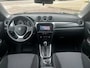 Suzuki Vitara 1.5 Hybrid Select AllGrip AUT. - Navi - Camera - LM
