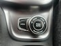 Suzuki Vitara 1.5 Hybrid Select AllGrip AUT. - Navi - Camera - LM