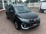 Suzuki Vitara 1.5 Hybrid Select AllGrip AUT. - Navi - Camera - LM