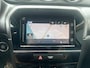 Suzuki Vitara 1.5 Hybrid Select AllGrip AUT. - Navi - Camera - LM