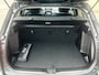 Suzuki Vitara 1.5 Hybrid Select AllGrip AUT. - Navi - Camera - LM