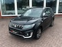 Suzuki Vitara 1.5 Hybrid Select AllGrip AUT. - Navi - Camera - LM