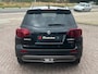Suzuki Vitara 1.5 Hybrid Select AllGrip AUT. - Navi - Camera - LM