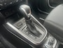 Suzuki Vitara 1.5 Hybrid Select AllGrip AUT. - Navi - Camera - LM