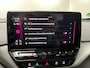 Volkswagen ID.4 Pro Performance 77 kWh / 93% SOH/ PANO/ 204 PK/ CAMERA/ PARK. SENSOREN/ IQ. LIGHT/ STOELVERWARM./ APP CONNECT/ ADAPT. CRUISE/ NAVI/ CLIMA/ DAB