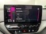 Volkswagen ID.4 Pro Performance 77 kWh / 93% SOH/ PANO/ 204 PK/ CAMERA/ PARK. SENSOREN/ IQ. LIGHT/ STOELVERWARM./ APP CONNECT/ ADAPT. CRUISE/ NAVI/ CLIMA/ DAB