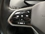 Volkswagen ID.4 Pro Performance 77 kWh / 93% SOH/ PANO/ 204 PK/ CAMERA/ PARK. SENSOREN/ IQ. LIGHT/ STOELVERWARM./ APP CONNECT/ ADAPT. CRUISE/ NAVI/ CLIMA/ DAB