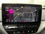 Volkswagen ID.4 Pro Performance 77 kWh / 93% SOH/ PANO/ 204 PK/ CAMERA/ PARK. SENSOREN/ IQ. LIGHT/ STOELVERWARM./ APP CONNECT/ ADAPT. CRUISE/ NAVI/ CLIMA/ DAB