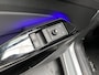Volkswagen ID.4 Pro Performance 77 kWh / 93% SOH/ PANO/ 204 PK/ CAMERA/ PARK. SENSOREN/ IQ. LIGHT/ STOELVERWARM./ APP CONNECT/ ADAPT. CRUISE/ NAVI/ CLIMA/ DAB
