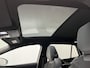 Volkswagen ID.4 Pro Performance 77 kWh / 93% SOH/ PANO/ 204 PK/ CAMERA/ PARK. SENSOREN/ IQ. LIGHT/ STOELVERWARM./ APP CONNECT/ ADAPT. CRUISE/ NAVI/ CLIMA/ DAB