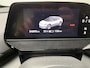 Volkswagen ID.4 Pro Performance 77 kWh / 93% SOH/ PANO/ 204 PK/ CAMERA/ PARK. SENSOREN/ IQ. LIGHT/ STOELVERWARM./ APP CONNECT/ ADAPT. CRUISE/ NAVI/ CLIMA/ DAB
