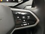 Volkswagen ID.4 Pro Performance 77 kWh / 93% SOH/ PANO/ 204 PK/ CAMERA/ PARK. SENSOREN/ IQ. LIGHT/ STOELVERWARM./ APP CONNECT/ ADAPT. CRUISE/ NAVI/ CLIMA/ DAB