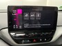 Volkswagen ID.4 Pro Performance 77 kWh / 93% SOH/ PANO/ 204 PK/ CAMERA/ PARK. SENSOREN/ IQ. LIGHT/ STOELVERWARM./ APP CONNECT/ ADAPT. CRUISE/ NAVI/ CLIMA/ DAB