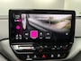 Volkswagen ID.4 Pro Performance 77 kWh / 93% SOH/ PANO/ 204 PK/ CAMERA/ PARK. SENSOREN/ IQ. LIGHT/ STOELVERWARM./ APP CONNECT/ ADAPT. CRUISE/ NAVI/ CLIMA/ DAB