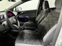 Volkswagen ID.4 Pro Performance 77 kWh / 93% SOH/ PANO/ 204 PK/ CAMERA/ PARK. SENSOREN/ IQ. LIGHT/ STOELVERWARM./ APP CONNECT/ ADAPT. CRUISE/ NAVI/ CLIMA/ DAB