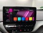 Volkswagen ID.4 Pro Performance 77 kWh / 93% SOH/ PANO/ 204 PK/ CAMERA/ PARK. SENSOREN/ IQ. LIGHT/ STOELVERWARM./ APP CONNECT/ ADAPT. CRUISE/ NAVI/ CLIMA/ DAB
