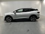 Volkswagen ID.4 Pro Performance 77 kWh / 93% SOH/ PANO/ 204 PK/ CAMERA/ PARK. SENSOREN/ IQ. LIGHT/ STOELVERWARM./ APP CONNECT/ ADAPT. CRUISE/ NAVI/ CLIMA/ DAB