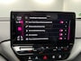 Volkswagen ID.4 Pro Performance 77 kWh / 93% SOH/ PANO/ 204 PK/ CAMERA/ PARK. SENSOREN/ IQ. LIGHT/ STOELVERWARM./ APP CONNECT/ ADAPT. CRUISE/ NAVI/ CLIMA/ DAB