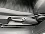 Volkswagen ID.4 Pro Performance 77 kWh / 93% SOH/ PANO/ 204 PK/ CAMERA/ PARK. SENSOREN/ IQ. LIGHT/ STOELVERWARM./ APP CONNECT/ ADAPT. CRUISE/ NAVI/ CLIMA/ DAB