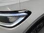Volkswagen ID.4 Pro Performance 77 kWh / 93% SOH/ PANO/ 204 PK/ CAMERA/ PARK. SENSOREN/ IQ. LIGHT/ STOELVERWARM./ APP CONNECT/ ADAPT. CRUISE/ NAVI/ CLIMA/ DAB