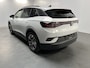 Volkswagen ID.4 Pro Performance 77 kWh / 93% SOH/ PANO/ 204 PK/ CAMERA/ PARK. SENSOREN/ IQ. LIGHT/ STOELVERWARM./ APP CONNECT/ ADAPT. CRUISE/ NAVI/ CLIMA/ DAB