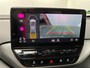 Volkswagen ID.4 Pro Performance 77 kWh / 93% SOH/ PANO/ 204 PK/ CAMERA/ PARK. SENSOREN/ IQ. LIGHT/ STOELVERWARM./ APP CONNECT/ ADAPT. CRUISE/ NAVI/ CLIMA/ DAB
