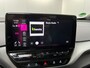 Volkswagen ID.4 Pro Performance 77 kWh / 93% SOH/ PANO/ 204 PK/ CAMERA/ PARK. SENSOREN/ IQ. LIGHT/ STOELVERWARM./ APP CONNECT/ ADAPT. CRUISE/ NAVI/ CLIMA/ DAB
