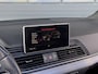 Audi Q5 55 TFSI e QUATTRO AUT7 COMPETITION 3X-SLINE PANODAK LEDER NAVI CAMERA DIGI-DASH APPLE-CARPLAY LED LMV PDC