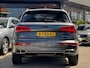 Audi Q5 55 TFSI e QUATTRO AUT7 COMPETITION 3X-SLINE PANODAK LEDER NAVI CAMERA DIGI-DASH APPLE-CARPLAY LED LMV PDC