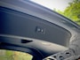 Audi Q5 55 TFSI e QUATTRO AUT7 COMPETITION 3X-SLINE PANODAK LEDER NAVI CAMERA DIGI-DASH APPLE-CARPLAY LED LMV PDC