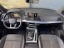 Audi Q5 55 TFSI e QUATTRO AUT7 COMPETITION 3X-SLINE PANODAK LEDER NAVI CAMERA DIGI-DASH APPLE-CARPLAY LED LMV PDC