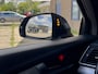 Audi Q5 55 TFSI e QUATTRO AUT7 COMPETITION 3X-SLINE PANODAK LEDER NAVI CAMERA DIGI-DASH APPLE-CARPLAY LED LMV PDC