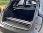 Audi Q5 55 TFSI e QUATTRO AUT7 COMPETITION 3X-SLINE PANODAK LEDER NAVI CAMERA DIGI-DASH APPLE-CARPLAY LED LMV PDC