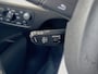 Audi Q5 55 TFSI e QUATTRO AUT7 COMPETITION 3X-SLINE PANODAK LEDER NAVI CAMERA DIGI-DASH APPLE-CARPLAY LED LMV PDC