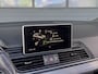 Audi Q5 55 TFSI e QUATTRO AUT7 COMPETITION 3X-SLINE PANODAK LEDER NAVI CAMERA DIGI-DASH APPLE-CARPLAY LED LMV PDC