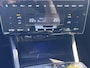 Hyundai Tucson 1.6 T-GDI PHEV Comfort Smart 4WD / Fabrieksgarantie tot 06-2028 / Accu SoH 100 % / Dealer onderhouden / Navigatie / Camera / Apple Carplay Android / Stuur- en stoelverwarming / 19" LM wielen /