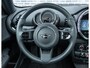 MINI Clubman 1.5 Cooper Business Edition | Trekhaak Afneembaar | Panoramadak | Two-Tone | Parkeersensoren | Sportstoelen | Privacy Glas | LED Koplampen | Climate Controle | Cruise Control | Lichtmetalen Velgen 17 inch | Navigatie | Apple Carplay | Android Auto