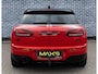 MINI Clubman 1.5 Cooper Business Edition | Trekhaak Afneembaar | Panoramadak | Two-Tone | Parkeersensoren | Sportstoelen | Privacy Glas | LED Koplampen | Climate Controle | Cruise Control | Lichtmetalen Velgen 17 inch | Navigatie | Apple Carplay | Android Auto